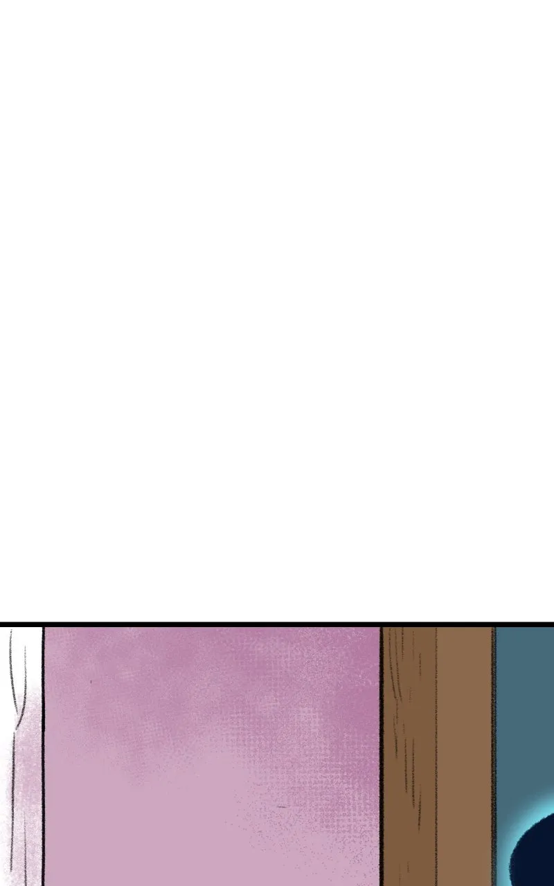 Read Heart Acres chapter 53 image 52 on Lezhin