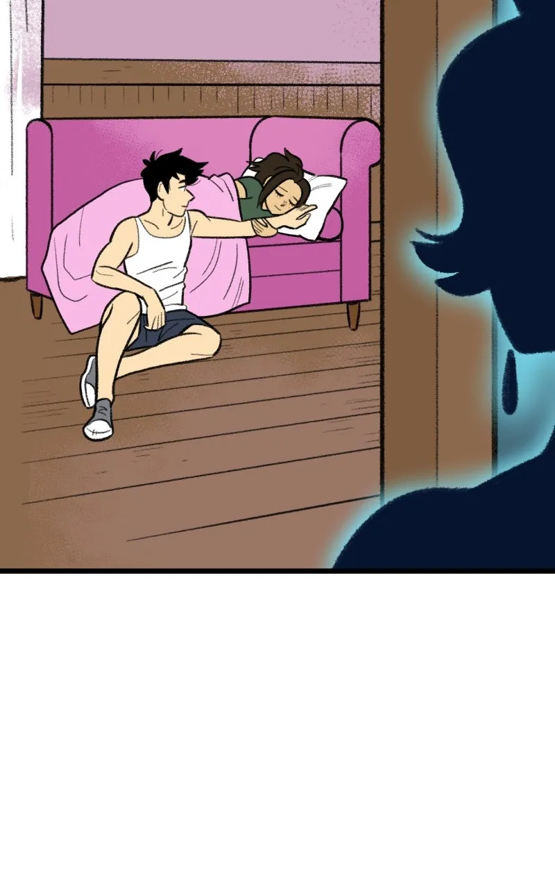 Read Heart Acres chapter 53 image 53 on Lezhin