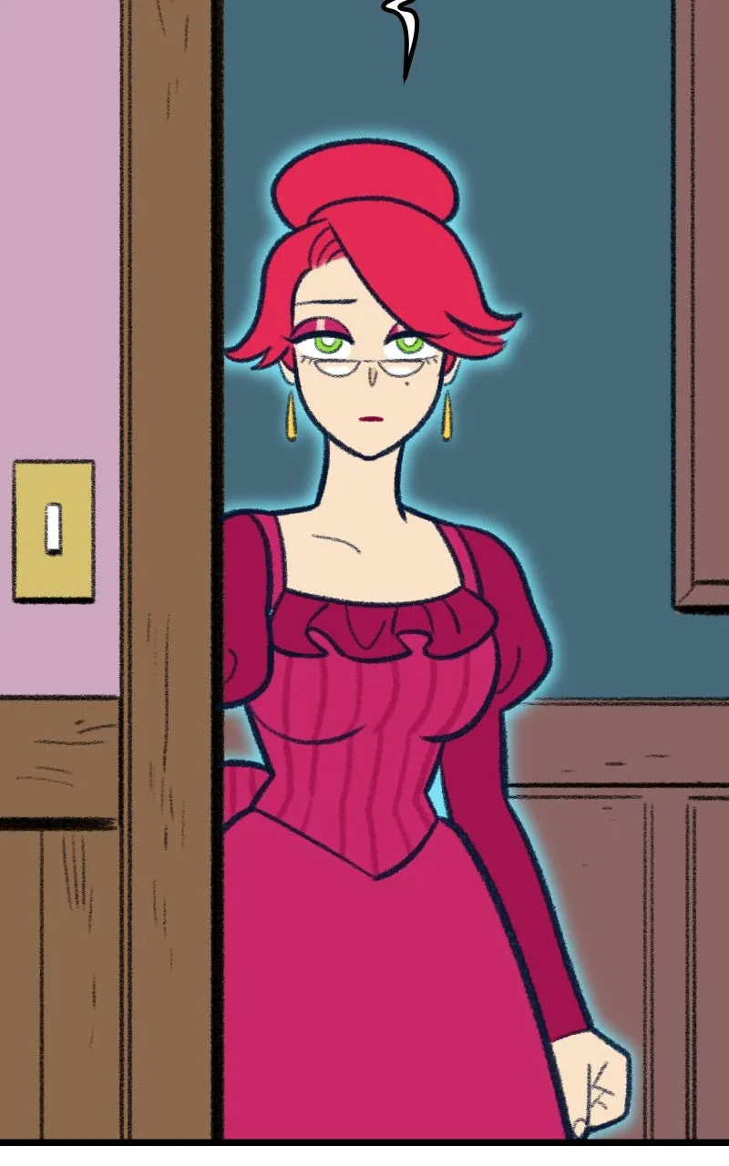 Read Heart Acres chapter 53 image 55 on Lezhin