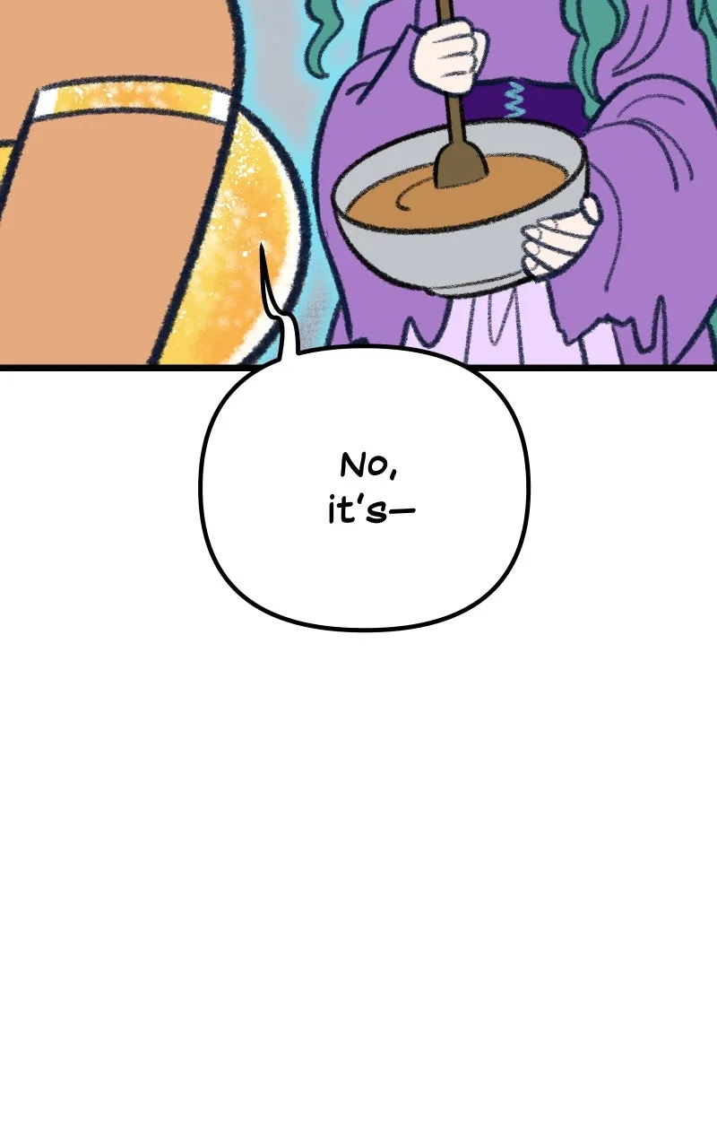 Read Heart Acres chapter 53 image 59 on Lezhin