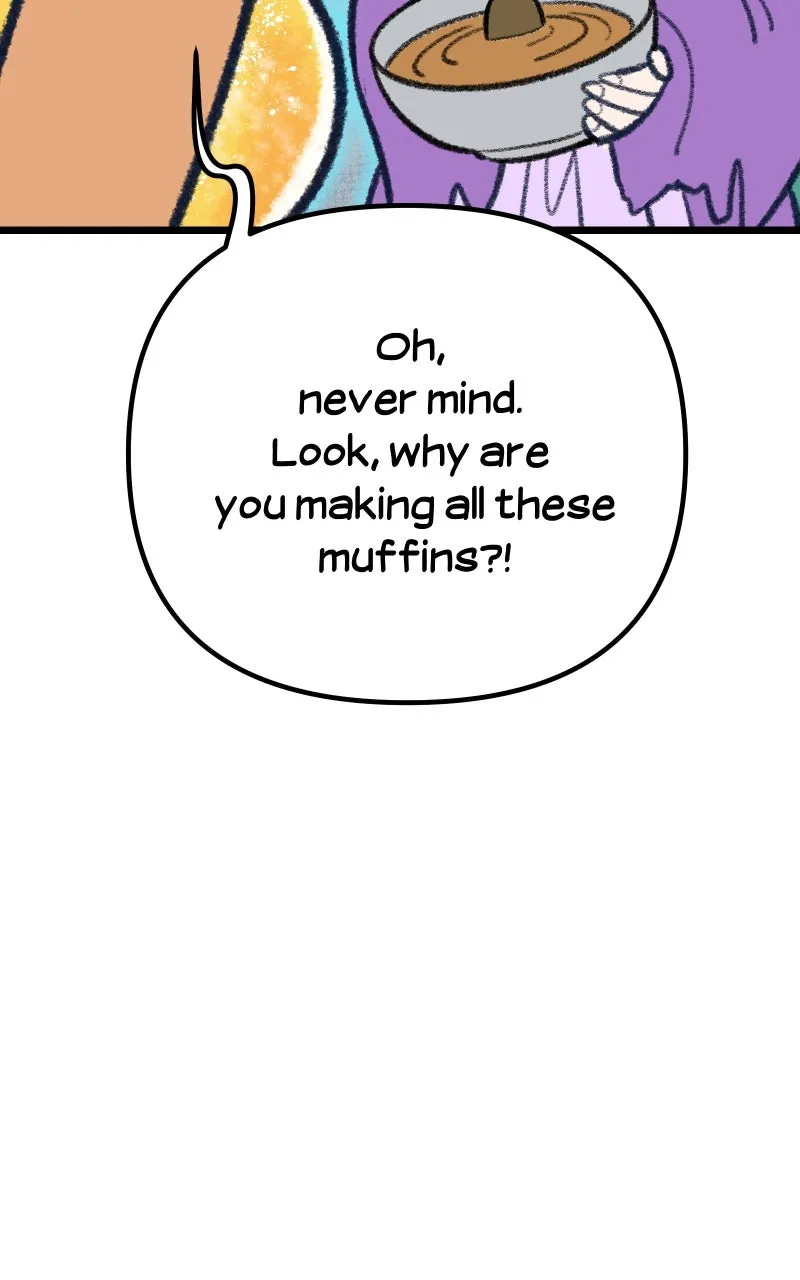 Read Heart Acres chapter 53 image 61 on Lezhin