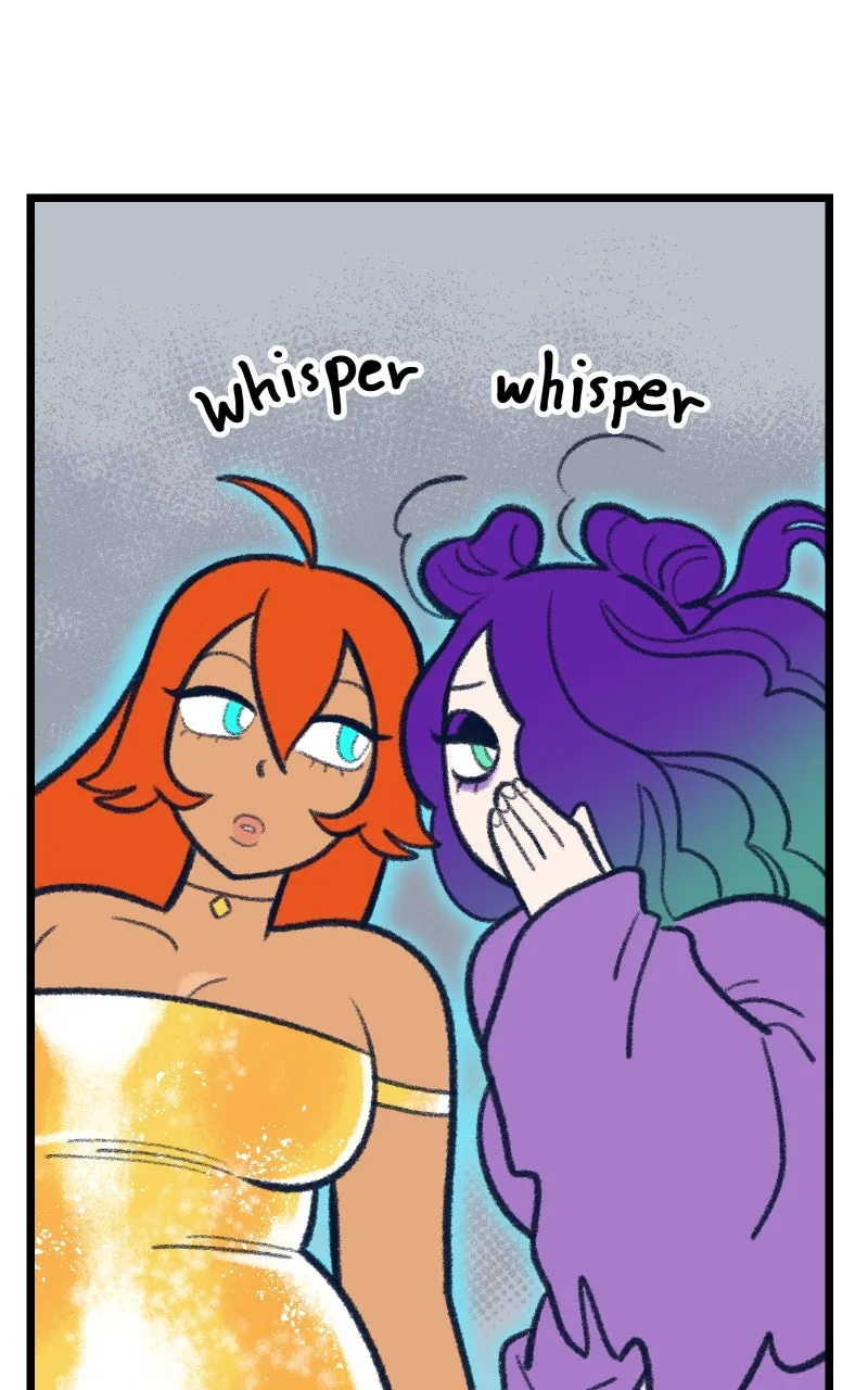Read Heart Acres chapter 53 image 62 on Lezhin