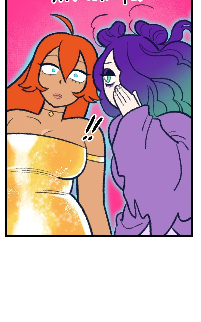 Read Heart Acres chapter 53 image 64 on Lezhin
