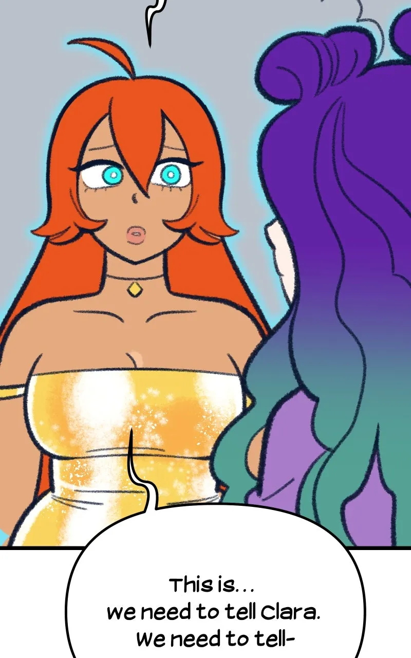 Read Heart Acres chapter 53 image 66 on Lezhin