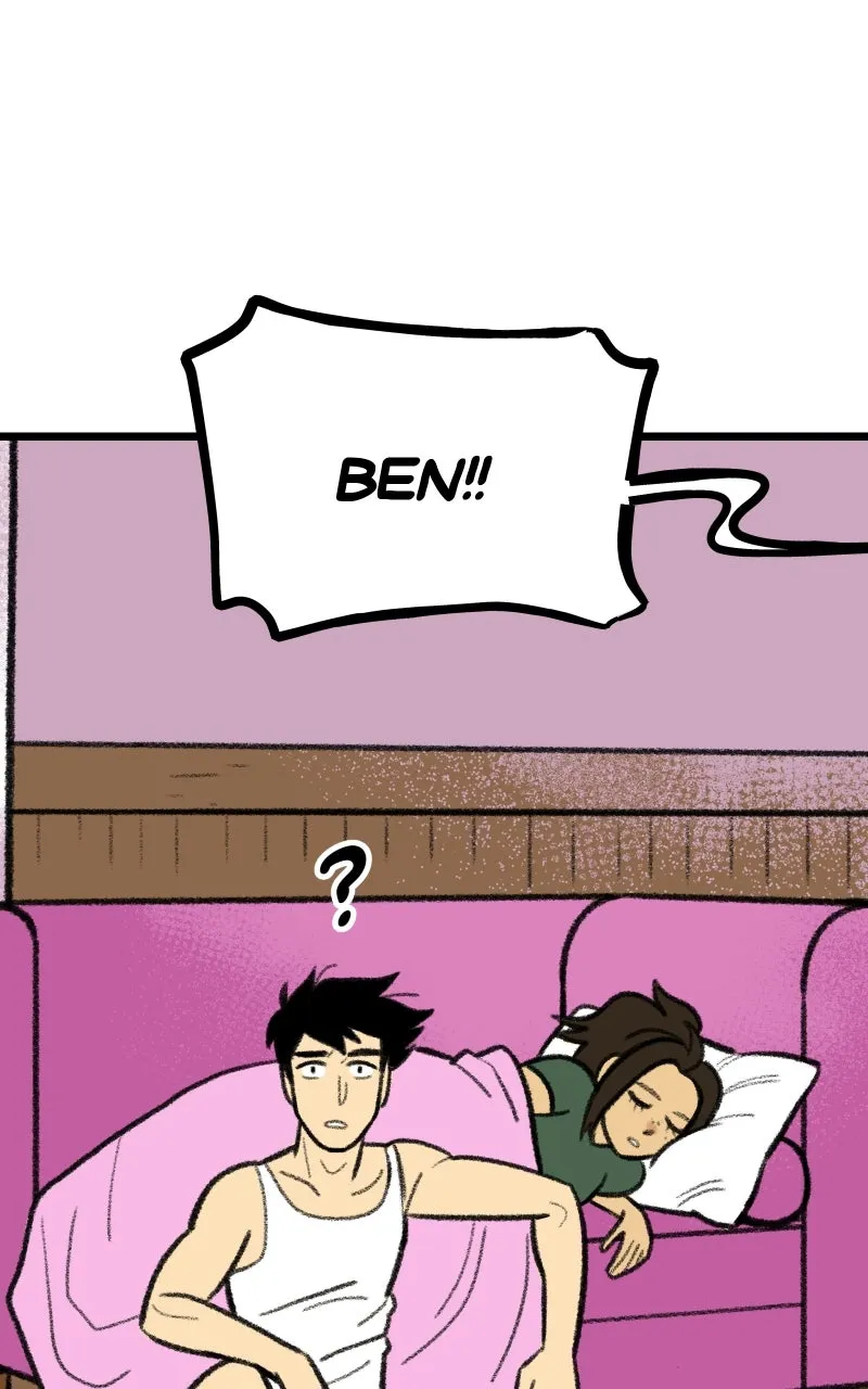 Read Heart Acres chapter 53 image 68 on Lezhin