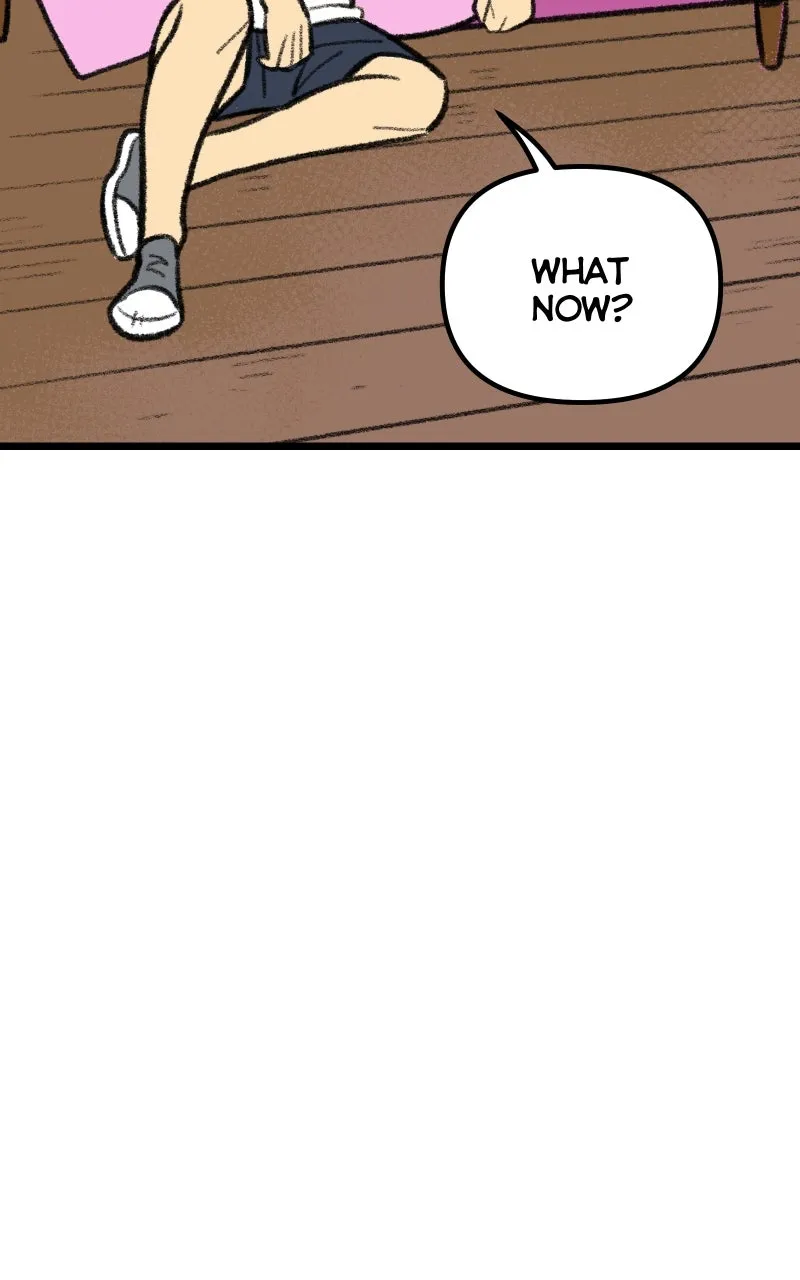Read Heart Acres chapter 53 image 69 on Lezhin