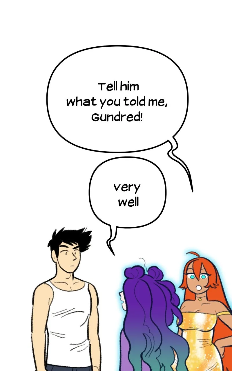 Read Heart Acres chapter 53 image 70 on Lezhin