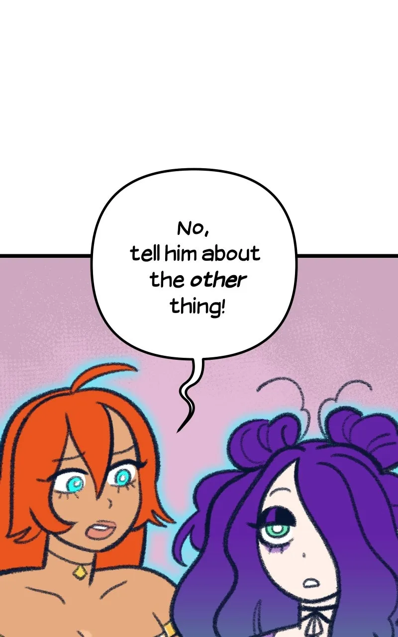 Read Heart Acres chapter 53 image 72 on Lezhin
