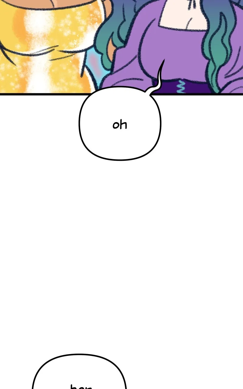 Read Heart Acres chapter 53 image 73 on Lezhin