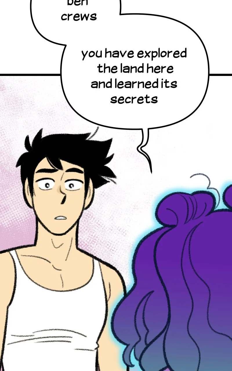 Read Heart Acres chapter 53 image 74 on Lezhin