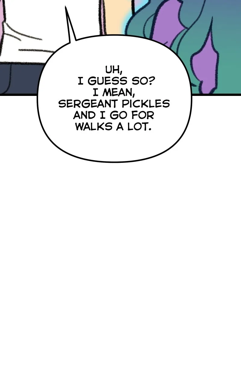 Read Heart Acres chapter 53 image 75 on Lezhin
