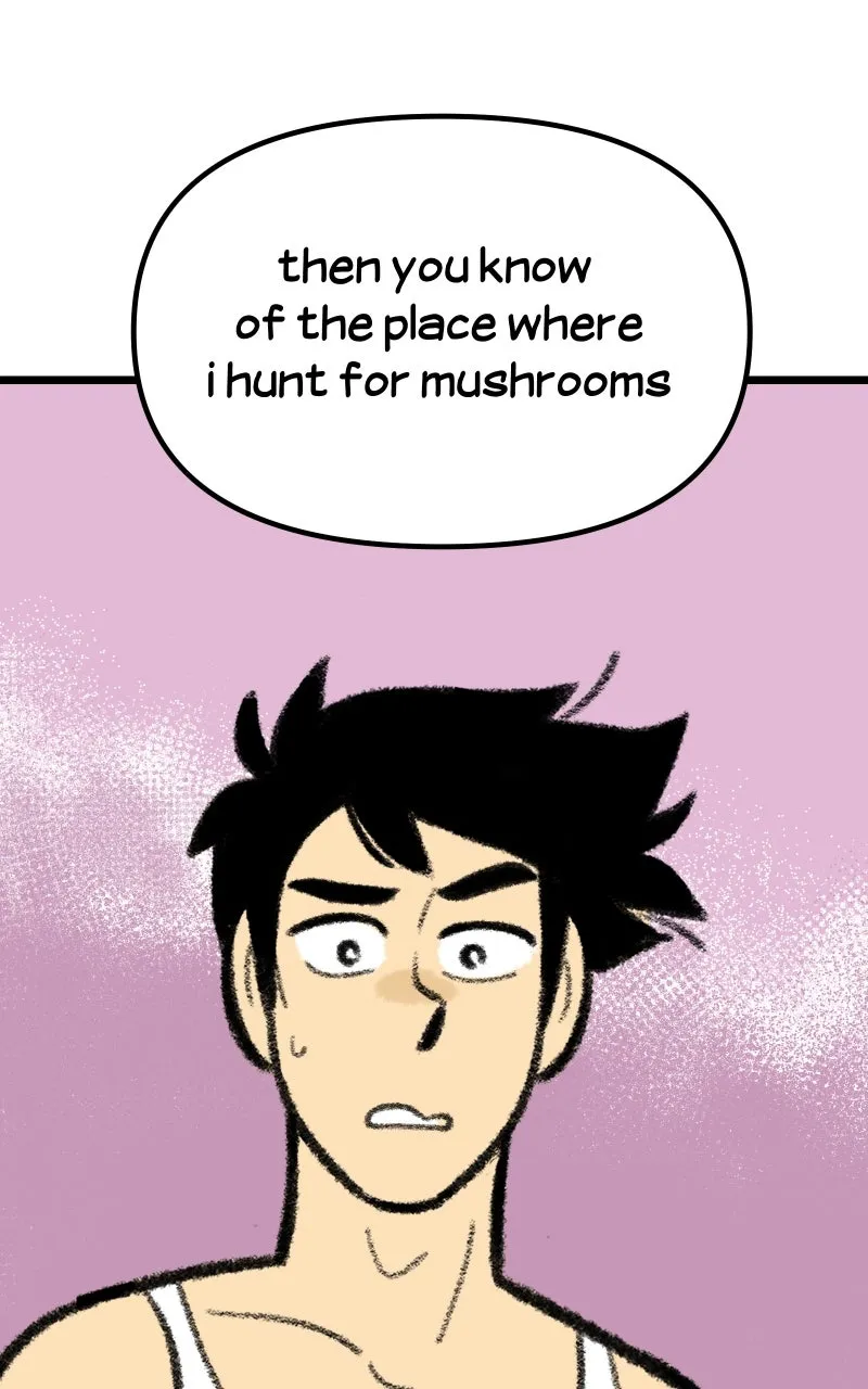 Read Heart Acres chapter 53 image 76 on Lezhin