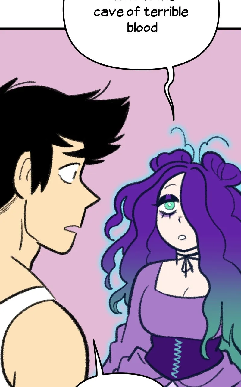 Read Heart Acres chapter 53 image 78 on Lezhin