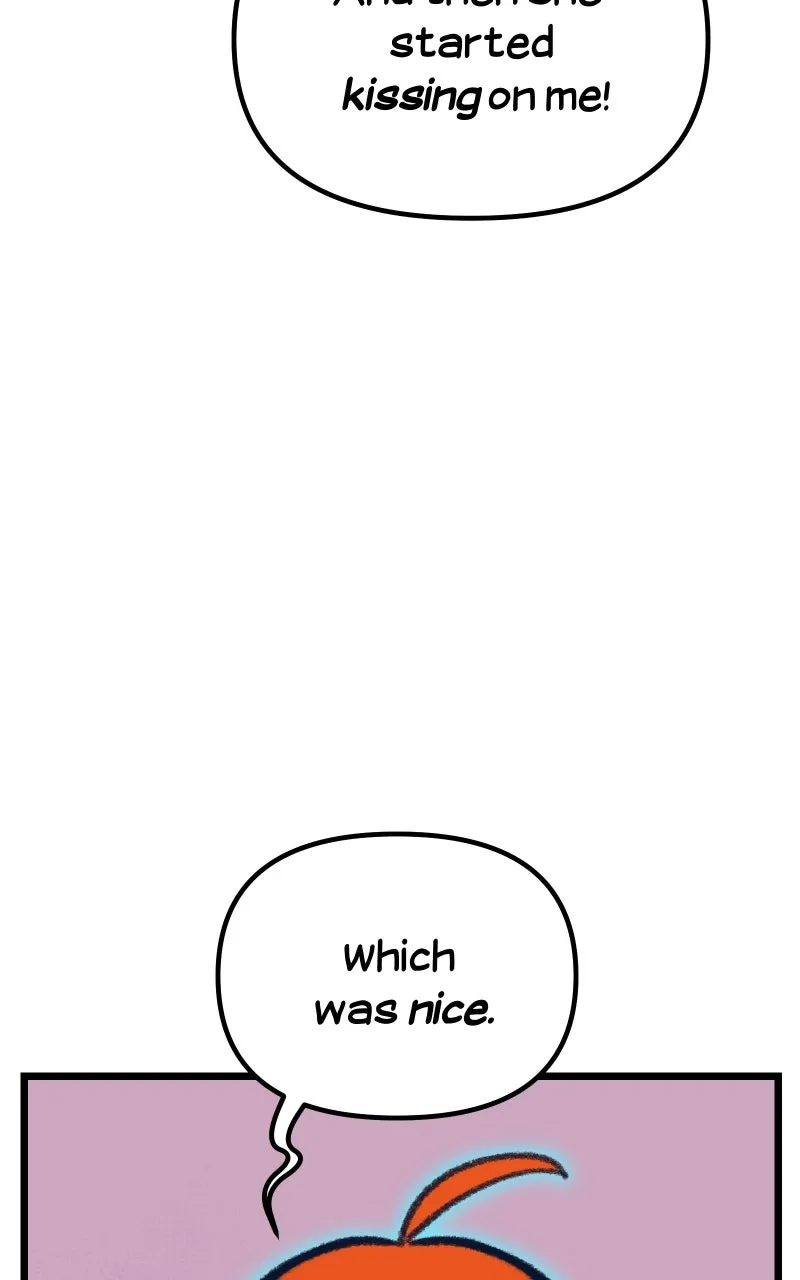 Read Heart Acres chapter 53 image 8 on Lezhin