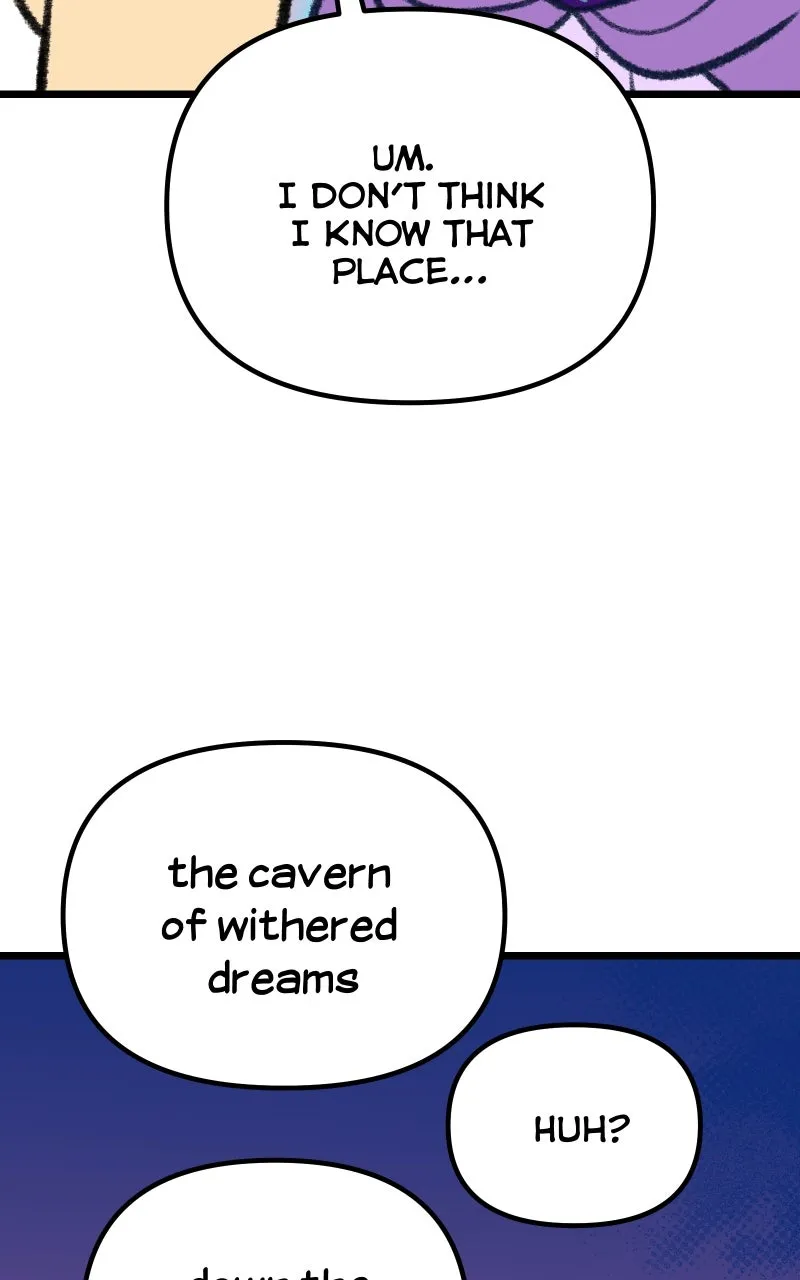 Read Heart Acres chapter 53 image 81 on Lezhin