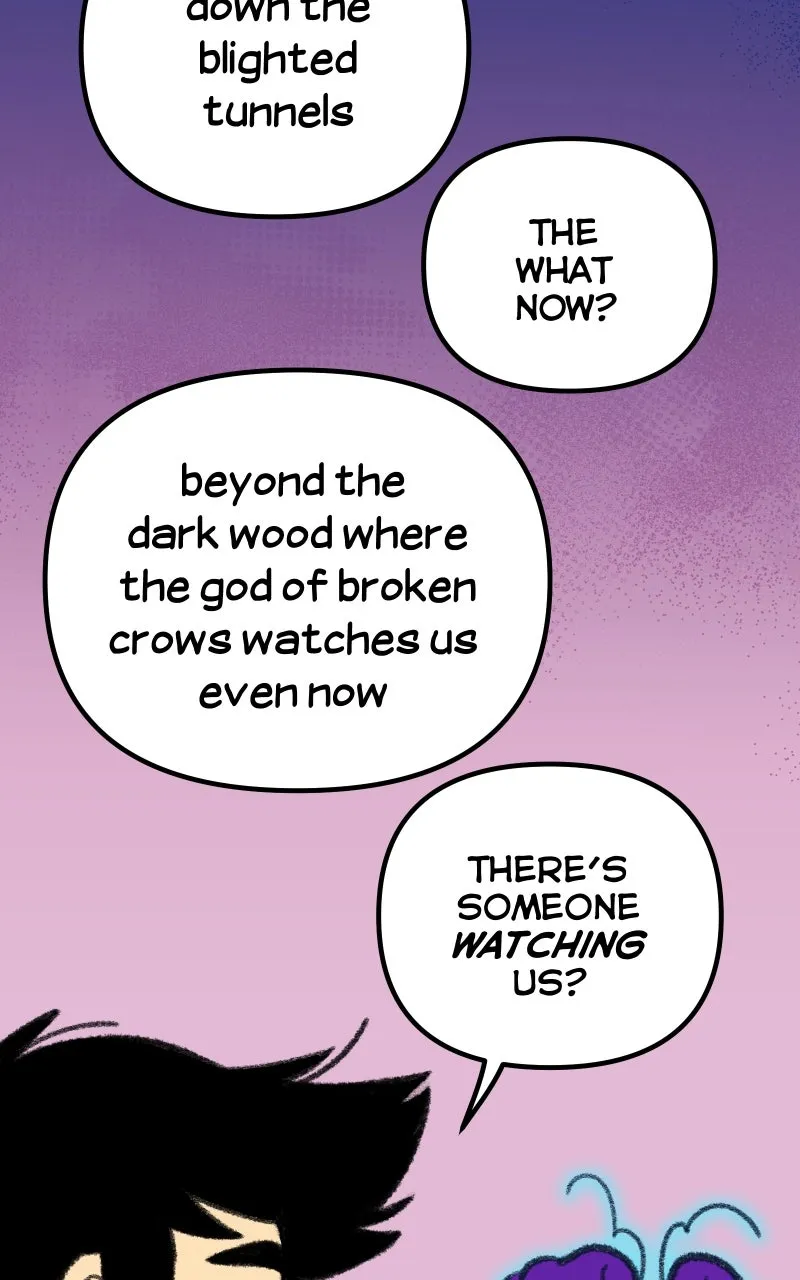 Read Heart Acres chapter 53 image 82 on Lezhin
