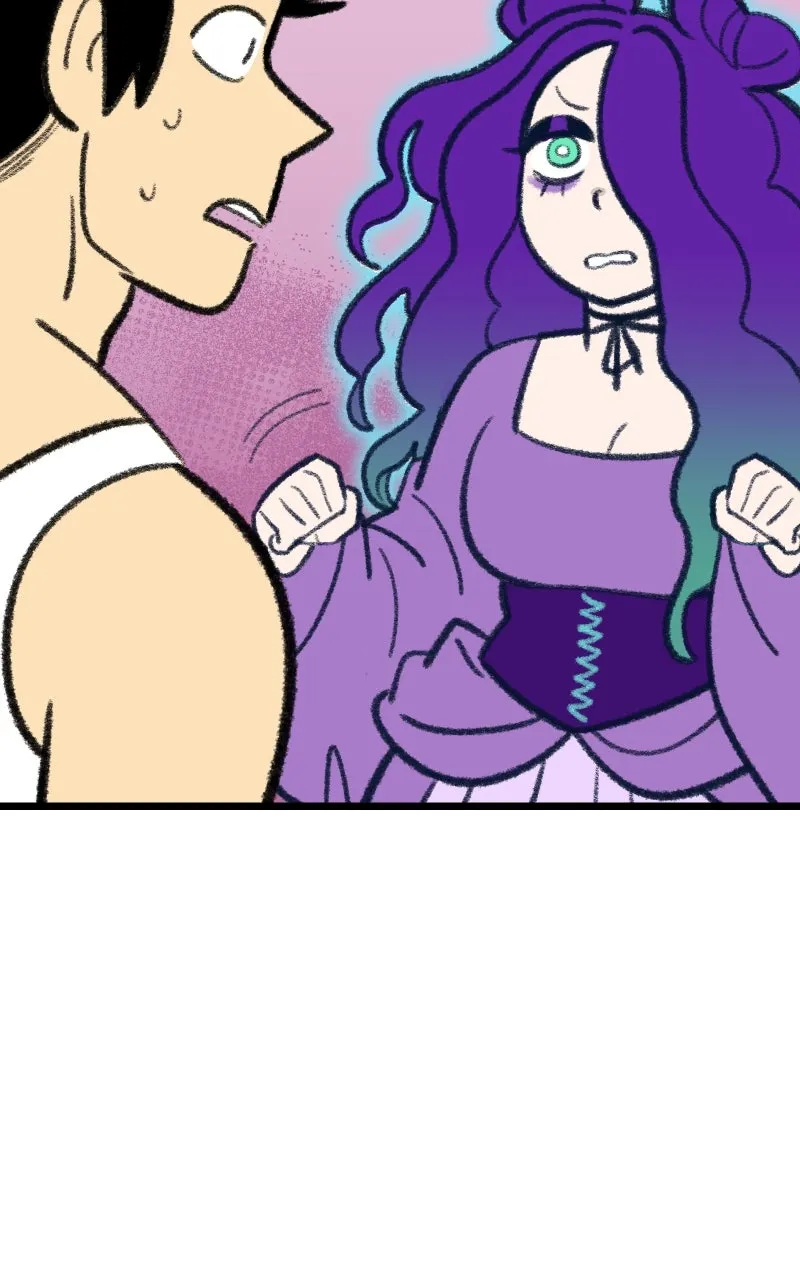 Read Heart Acres chapter 53 image 83 on Lezhin