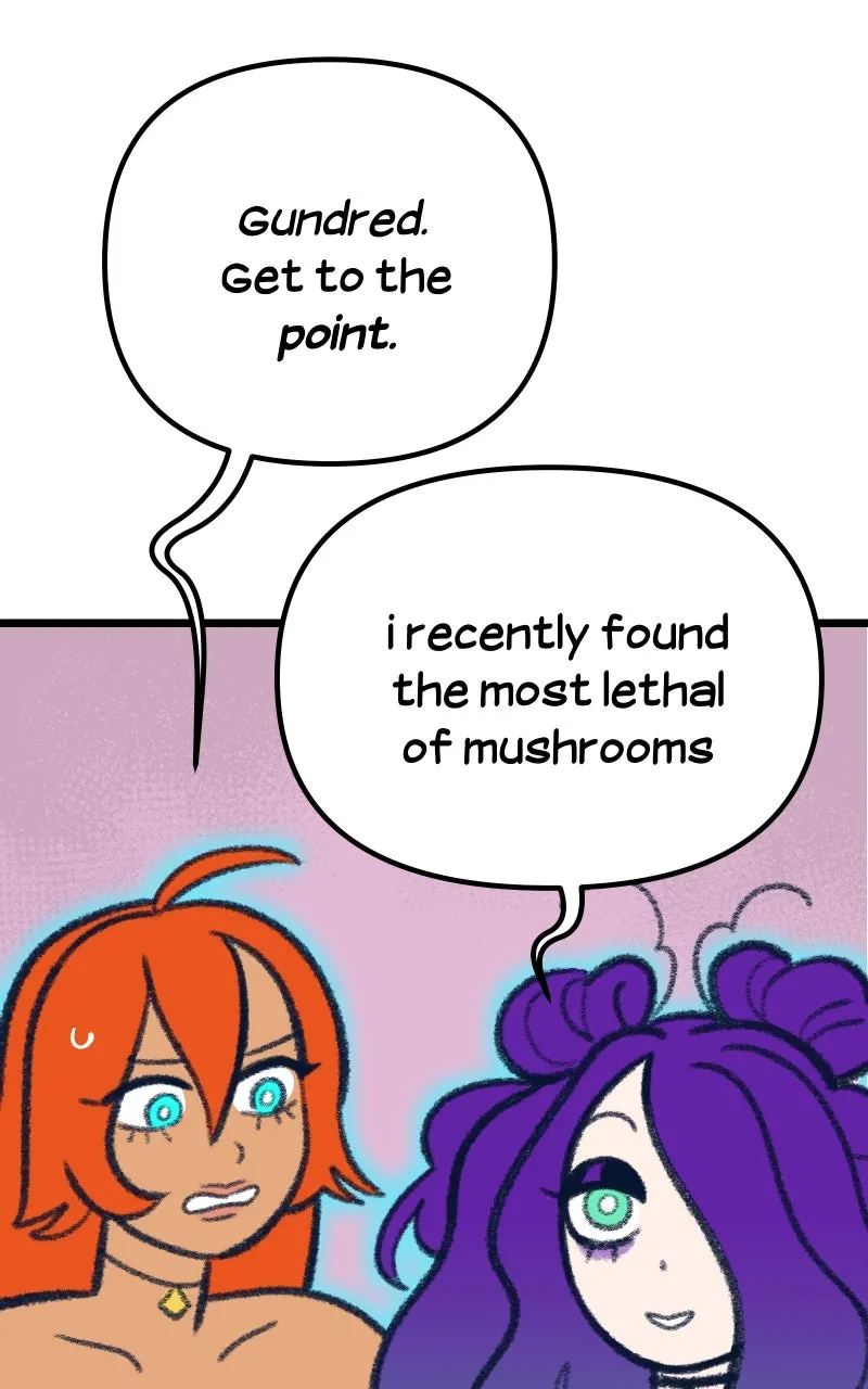 Read Heart Acres chapter 53 image 84 on Lezhin