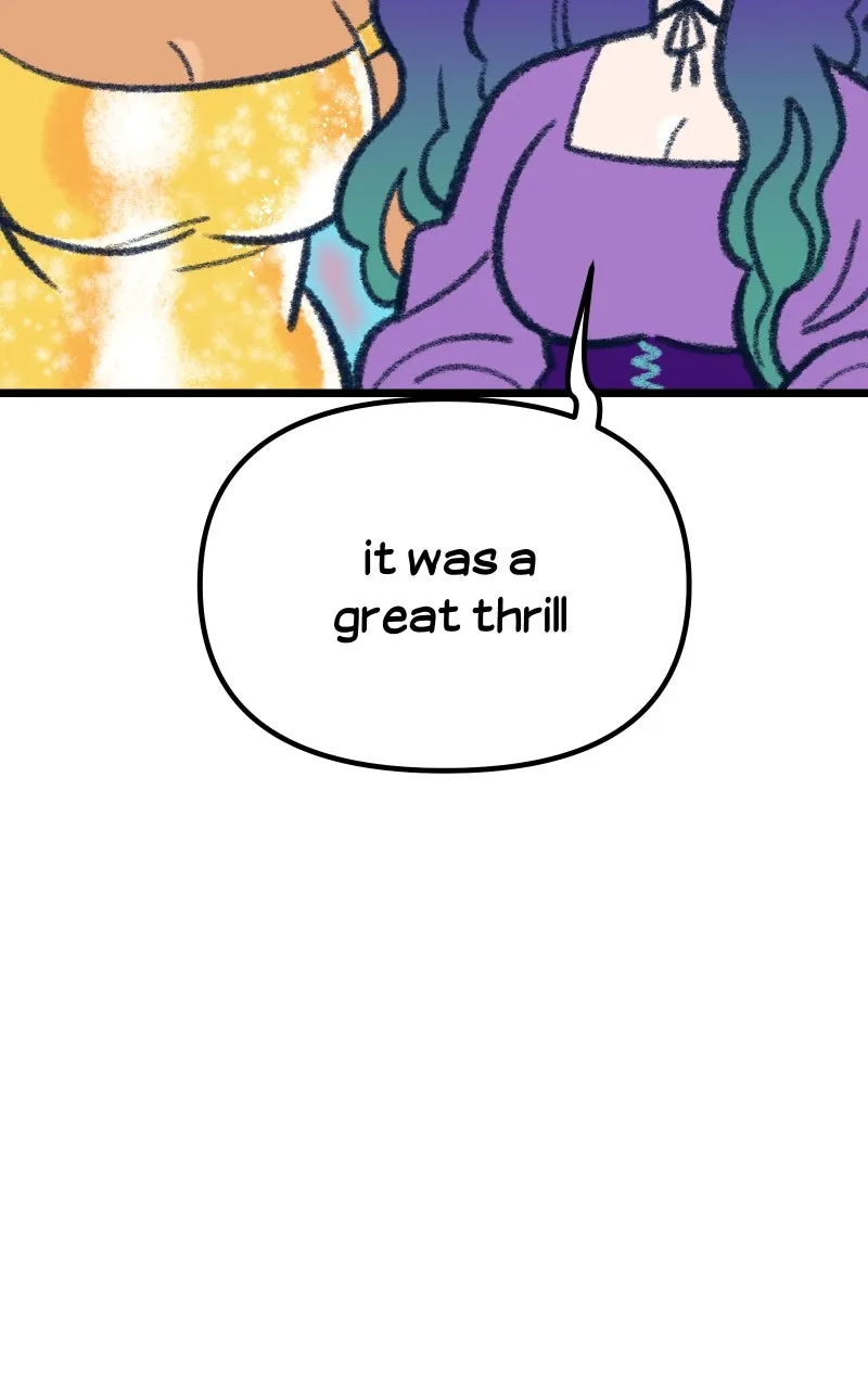 Read Heart Acres chapter 53 image 85 on Lezhin