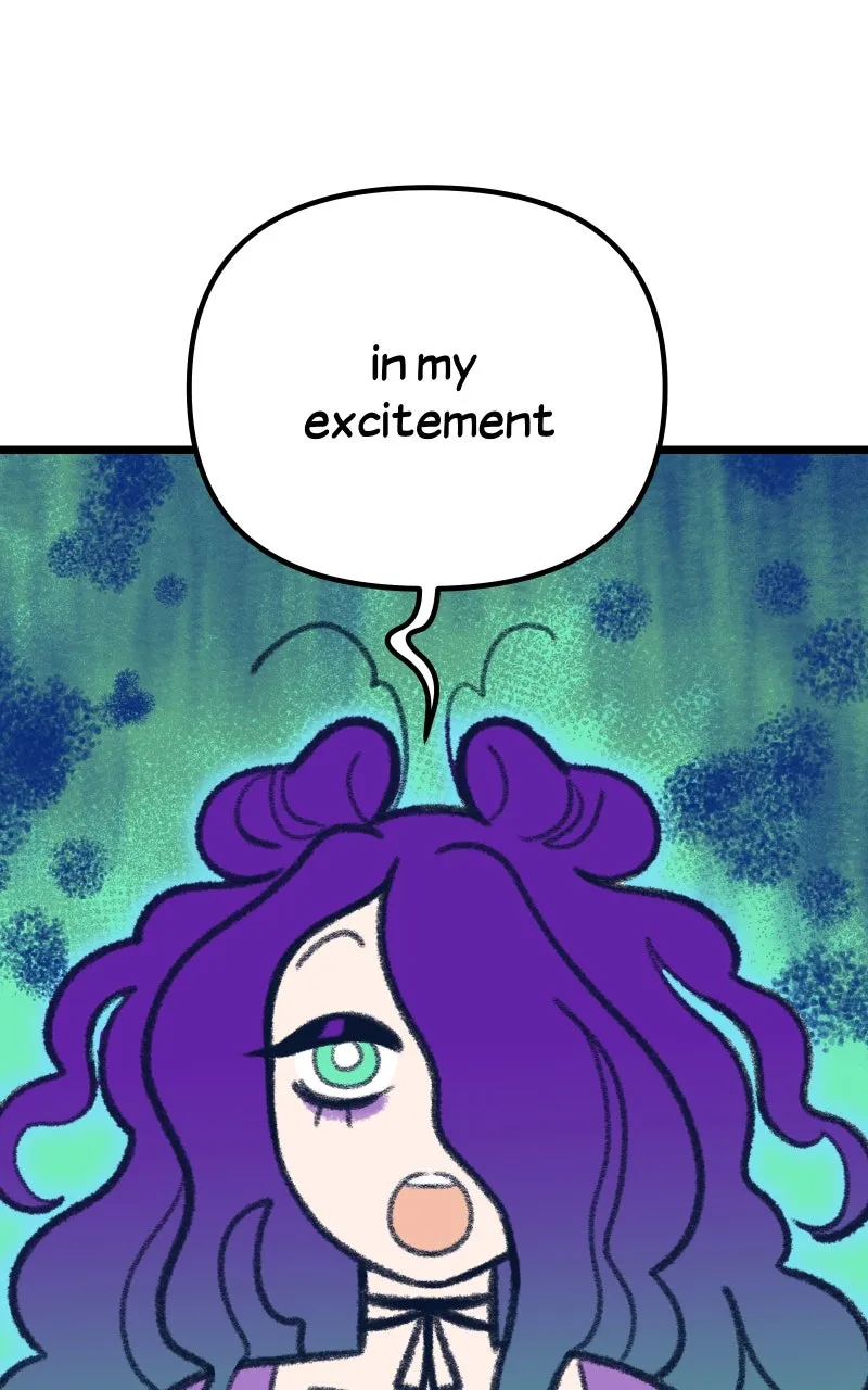 Read Heart Acres chapter 53 image 86 on Lezhin