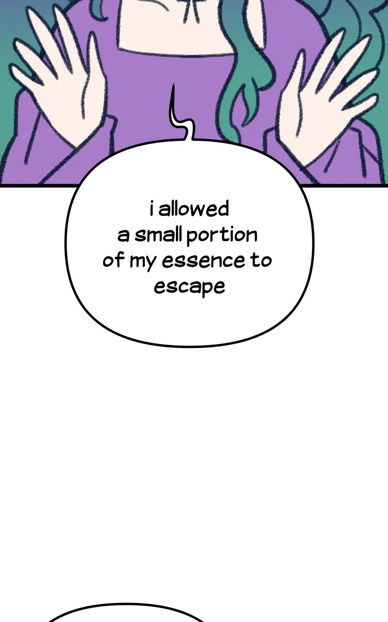 Read Heart Acres chapter 53 image 87 on Lezhin