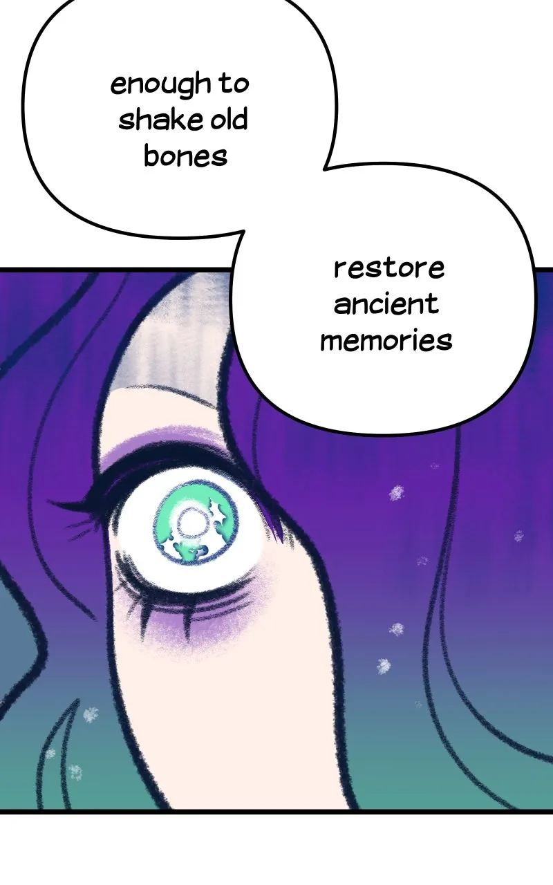 Read Heart Acres chapter 53 image 88 on Lezhin