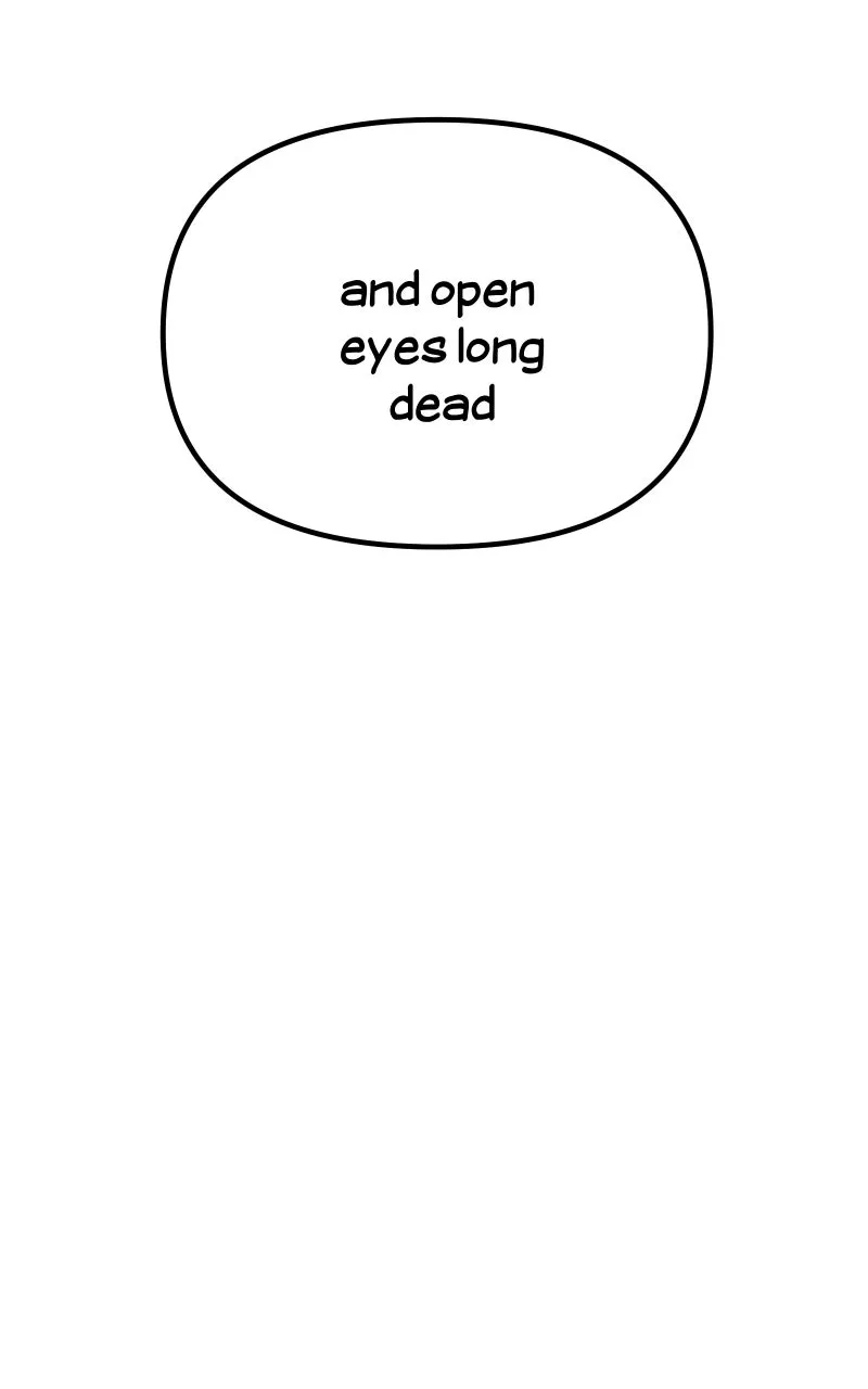 Read Heart Acres chapter 53 image 89 on Lezhin