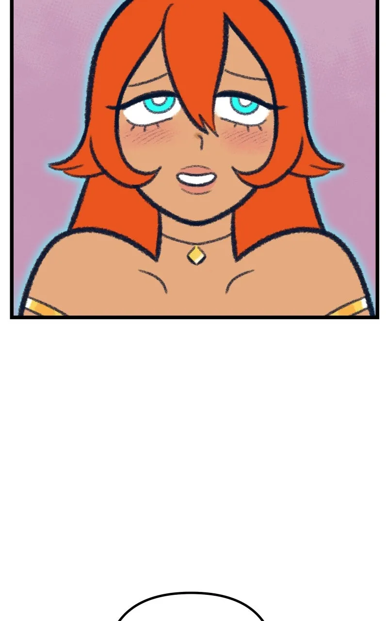 Read Heart Acres chapter 53 image 9 on Lezhin
