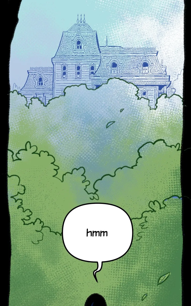 Read Heart Acres chapter 53 image 92 on Lezhin
