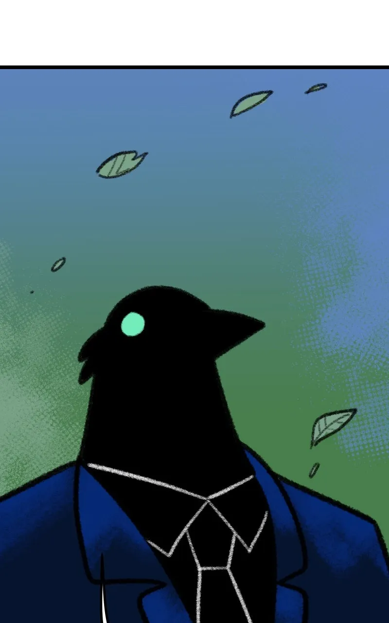 Read Heart Acres chapter 53 image 94 on Lezhin