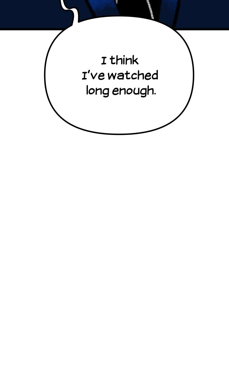 Read Heart Acres chapter 53 image 95 on Lezhin