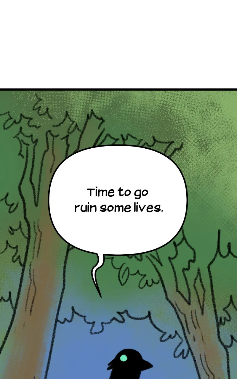 Read Heart Acres chapter 53 image 96 on Lezhin