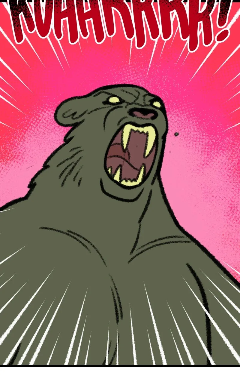 Read Heart Acres chapter 54 image 1 on Lezhin