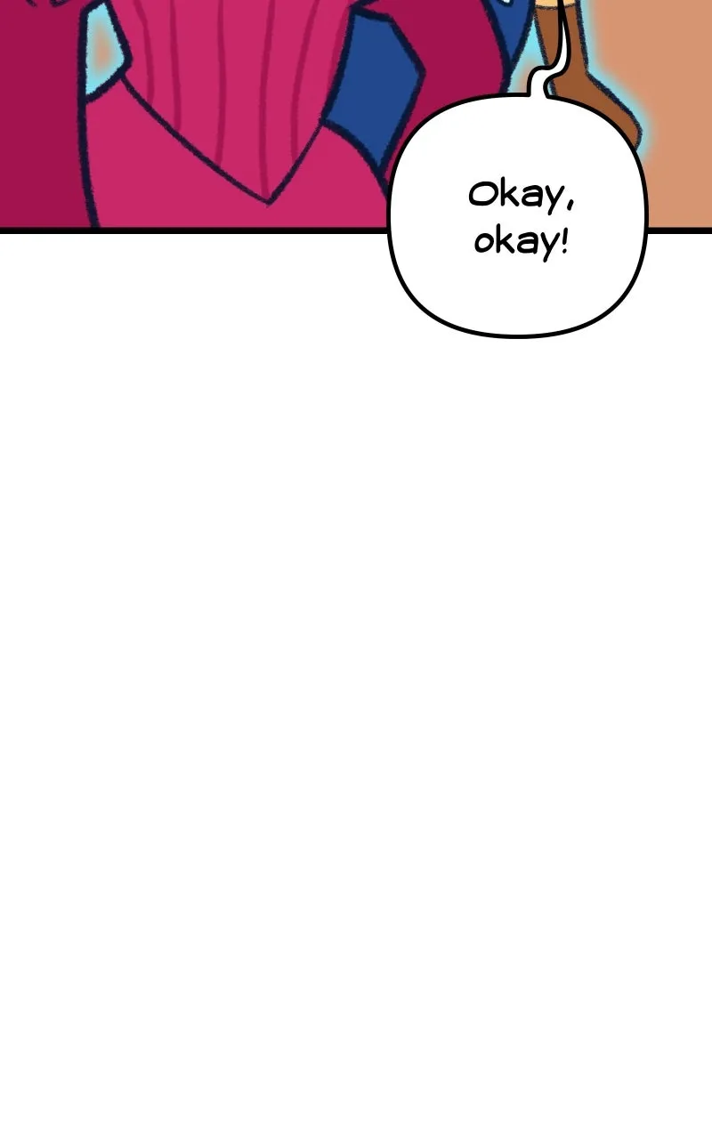 Read Heart Acres chapter 54 image 103 on Lezhin