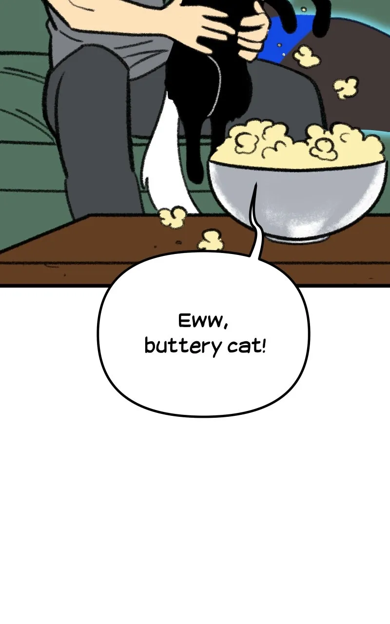 Read Heart Acres chapter 54 image 107 on Lezhin