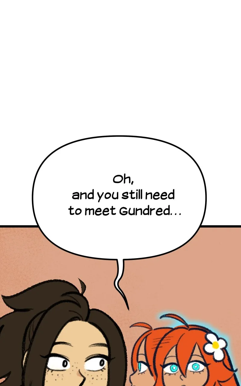 Read Heart Acres chapter 54 image 108 on Lezhin