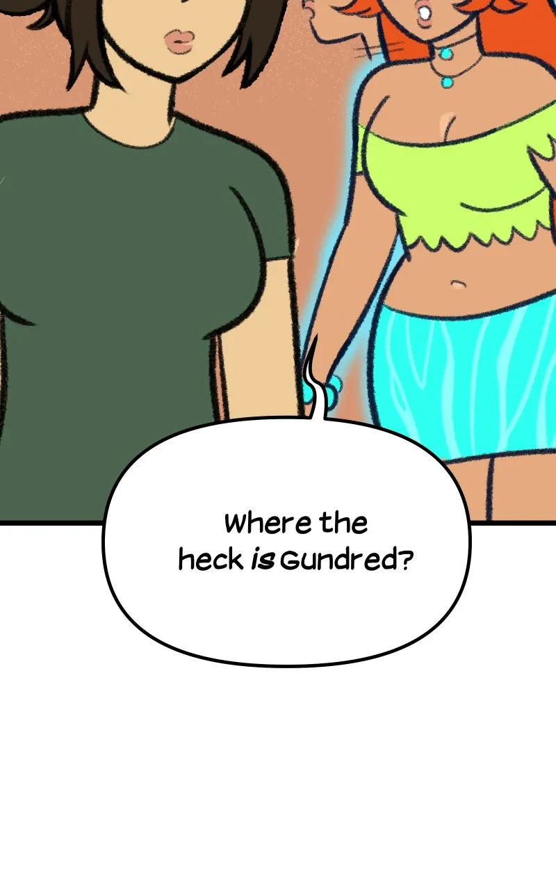 Read Heart Acres chapter 54 image 109 on Lezhin