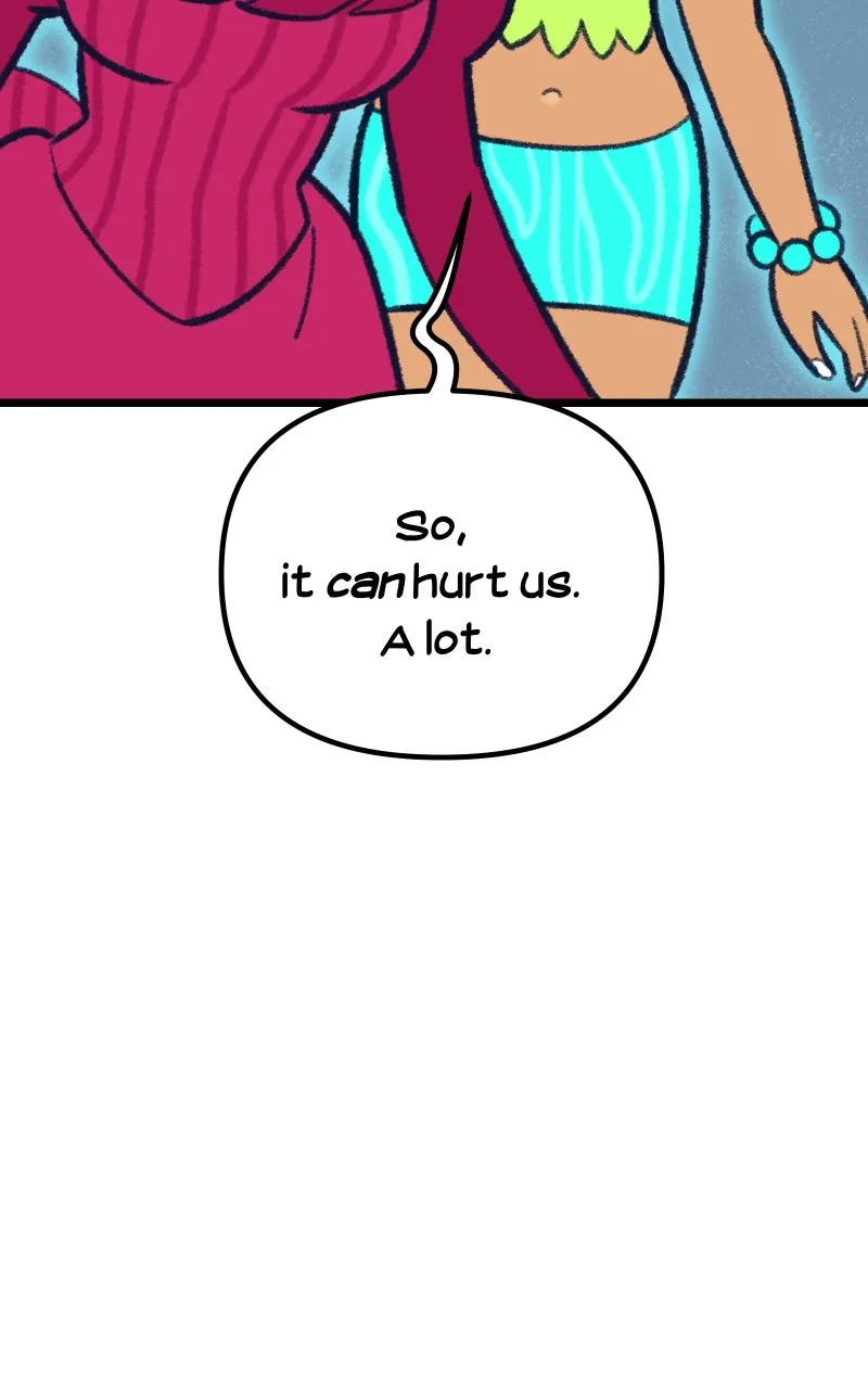 Read Heart Acres chapter 54 image 11 on Lezhin