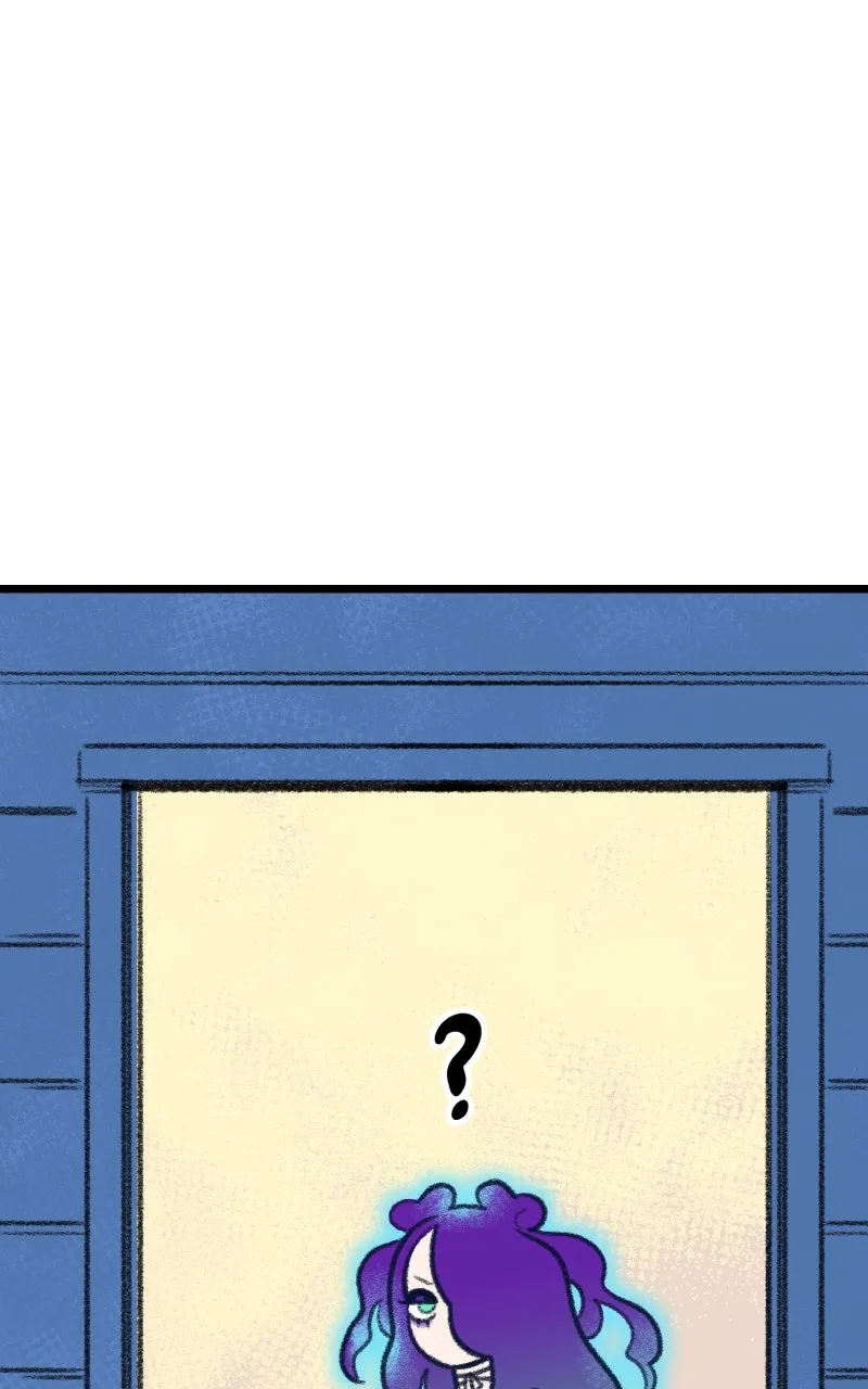 Read Heart Acres chapter 54 image 111 on Lezhin