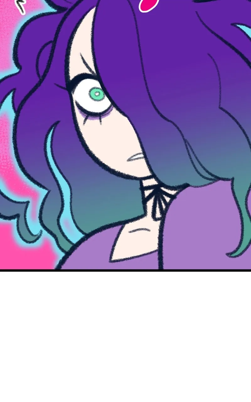 Read Heart Acres chapter 54 image 114 on Lezhin