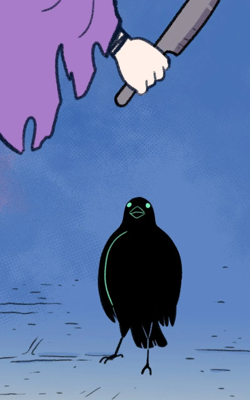 Read Heart Acres chapter 54 image 116 on Lezhin