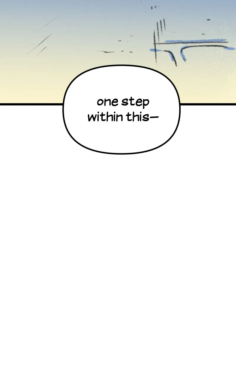 Read Heart Acres chapter 54 image 117 on Lezhin
