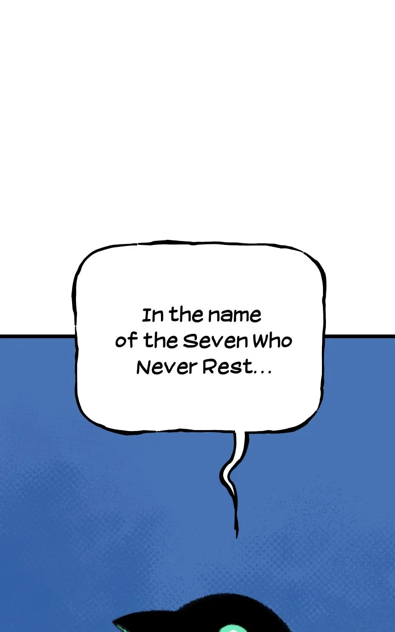 Read Heart Acres chapter 54 image 118 on Lezhin