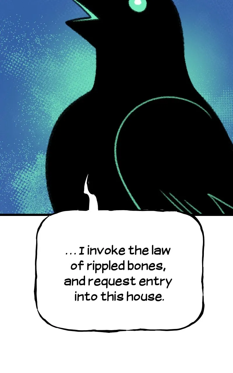Read Heart Acres chapter 54 image 119 on Lezhin