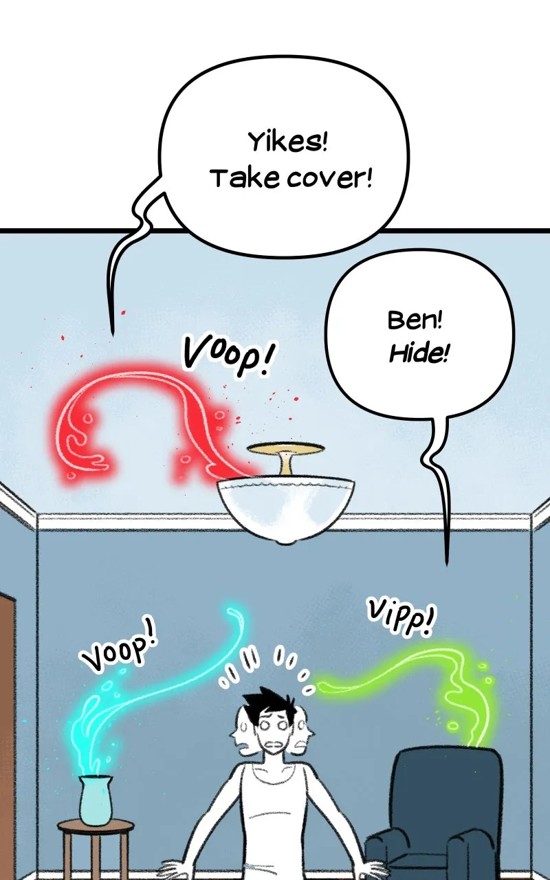 Read Heart Acres chapter 54 image 12 on Lezhin