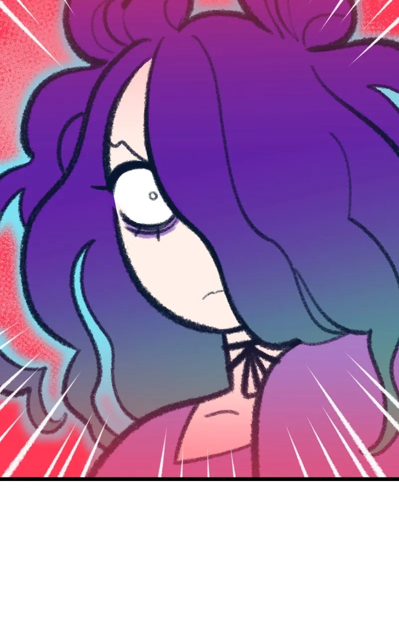 Read Heart Acres chapter 54 image 121 on Lezhin