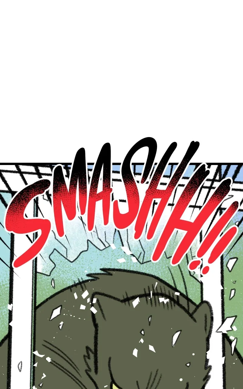 Read Heart Acres chapter 54 image 14 on Lezhin
