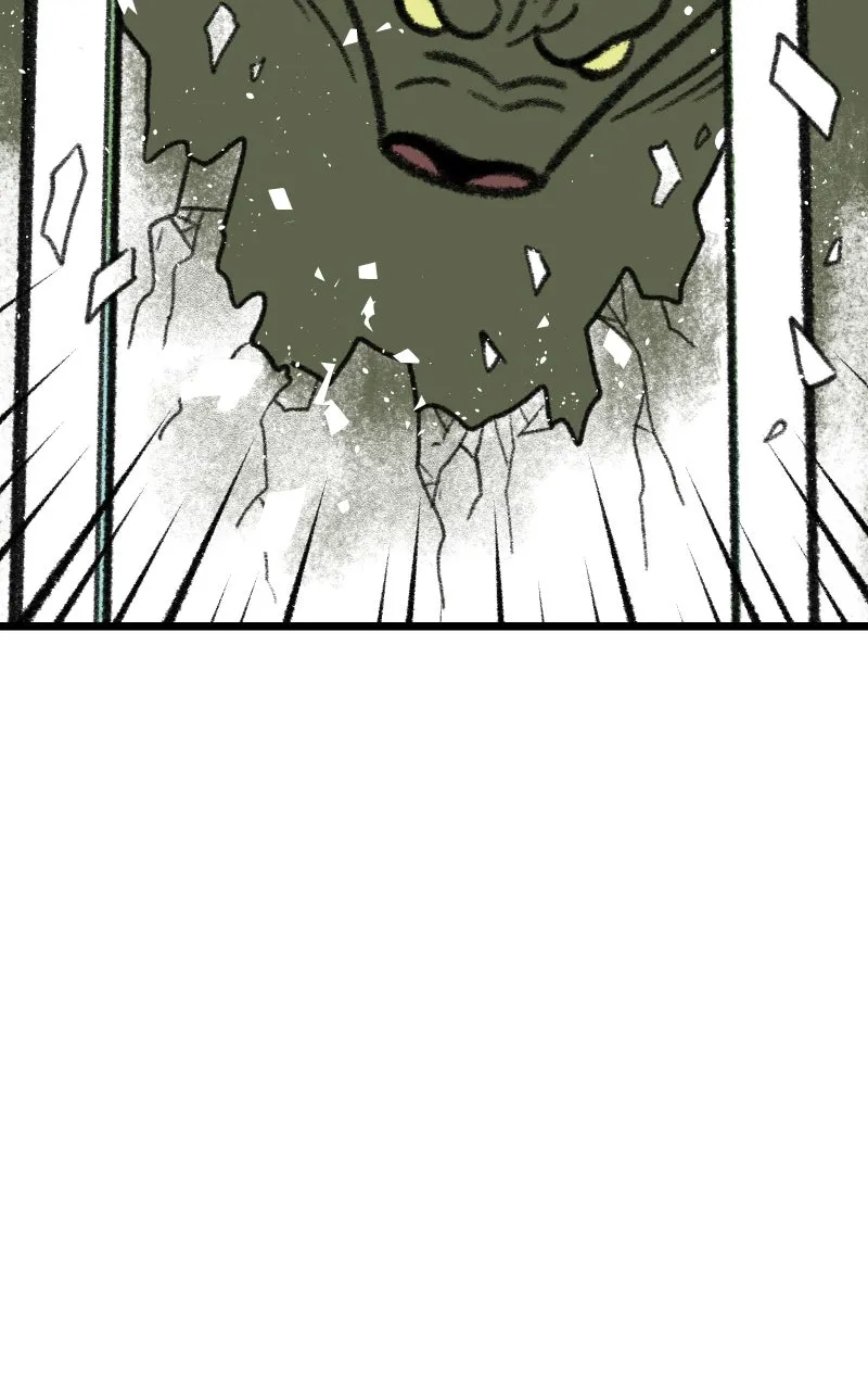 Read Heart Acres chapter 54 image 15 on Lezhin