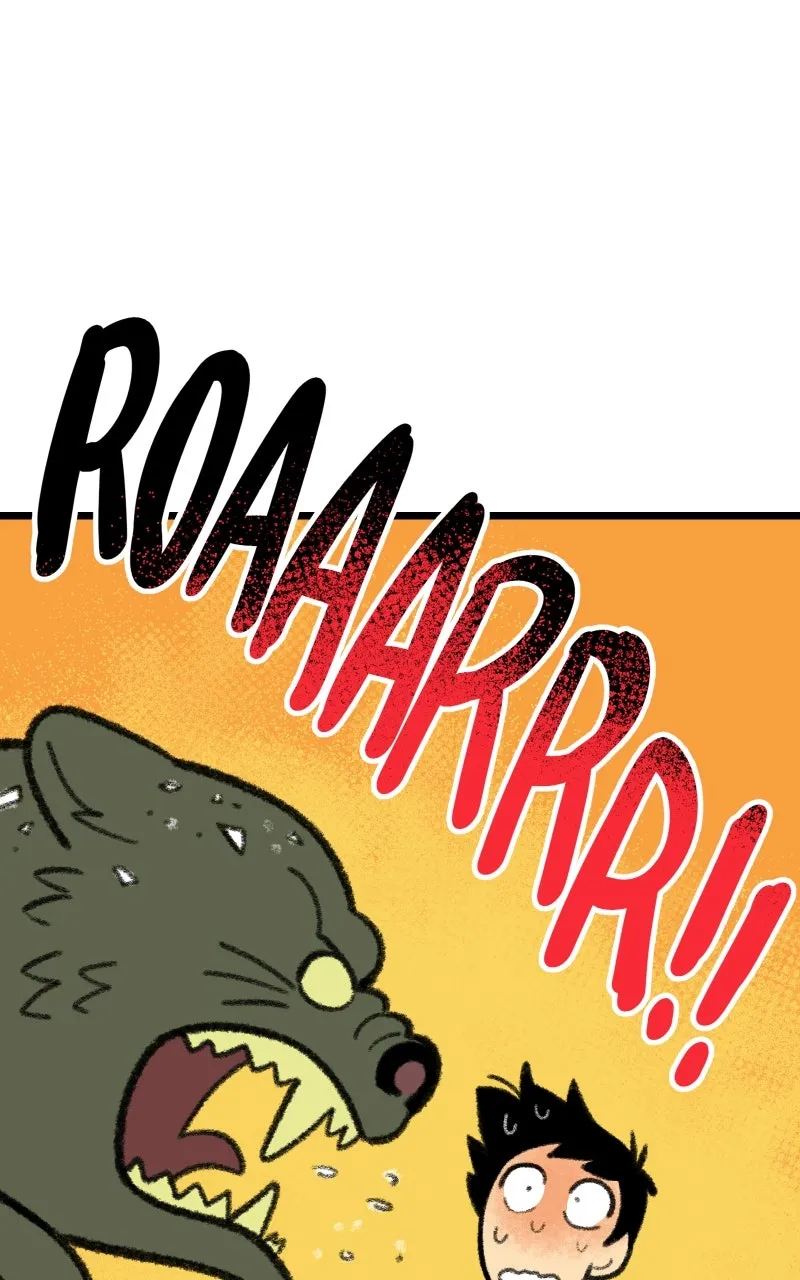 Read Heart Acres chapter 54 image 16 on Lezhin