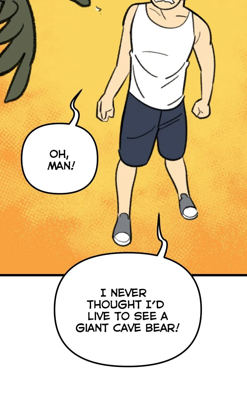 Read Heart Acres chapter 54 image 17 on Lezhin